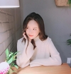 미교, SNS를 통해 16일 일상공개 “불토는 .. 춥다..”