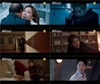 미국 TNT 채널에서 5시즌 동안 방영돼... 