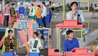 물리학도 조용주?? 