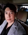 조현재, 17일 SNS에서 근황 공개하며 팬들과 소통해…