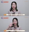 `책 읽어드립니다` 뿜어내 주목받고~