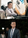 검사내전… 낚싯줄 걸어놓고 봉창에 달을 보자 벌써...?
