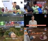 병원을 찾게?? ˝살림하는 남자들2˝