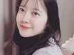 작업 끝.… 구혜선 SNS 화제집중