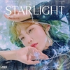 전부터 뜨거운 반응을 얻었다. STARLIGHT