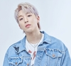 ˝전속 계약˝ 팬들에게 감사 드린다고 전했다?