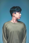 ˝13000 1의 보컬˝ 당시 오디션 심사위원인 비투비 서은광 폴킴 백아연