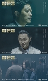 인정받는 잠은행을... 