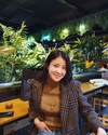 이시영 SNS, 17일 게제된 사진에 시선 집중