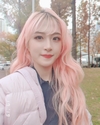 양팡, SNS를 통해 17일 일상공개 “오늘도 마무리 자알 하고...”