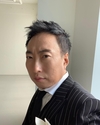 ‘박명수의라디오쇼’ 모발모발 퀴즈쇼에는 리포터 김태진이 출연했다