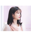 신예은, SNS를 통해 17일 일상공개 “나의 사랑 @ily_and_official”