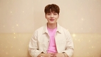 여진구가 지난 19일 SNS에 올린 일상 사진이 화제