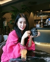 ‘박기량’ 홍진영 꽃길만걸어요라는 글과 함께 사진을 게재했다