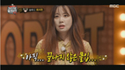 2012년 단편영화 여자를 통해 배우로뿐만 아니라~? 