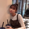 화제의 최연수, 17일 SNS에서 공개한 일상도 화제