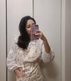 최희, 22일 인스타그램을 통해 일상 공개