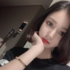 핵찌, SNS를 통해 18일 일상공개 “단발병 돋았다.. 자르고 싶지만...”