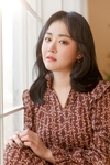 ‘맑음 고혹’ 대중들의 반가움을 얻고!