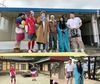 ‘신서유기7’ 뜨거운 웃음을 안길 예정이다?