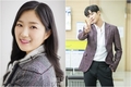 `어하루` 더불어 능소화라는 사극 분량에서는...?