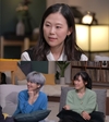 ˝방구석1열˝ 변영주 감독은 2019년 개봉한 독립영화에 대해 올해는~?