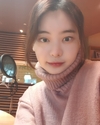 서유리 SNS, 18일 게제된 사진에 시선 집중