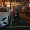 솔지(이엑스아이디), 18일 SNS에서 근황 공개하며 팬들과 소통해…