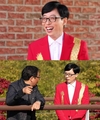만남이 공개돼 화제를... `아침마당`