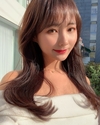 박지은, SNS를 통해 18일 일상공개 “해킹때문에 폰 엎어서 사진하고...”