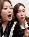 ‘심진화’ 이와 함께 3장의 사진을 게시했다