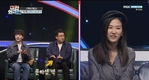 위엄을 입증해 보이기도~ ˝대한외국인˝