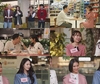 ‘썸바이벌’ 선보였던 오나미의 흥미진진한 러브라인이 20일 드디어 알려졌다