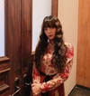 ‘최예슬’ 자신의 인스타그램에 사진을 게재했다