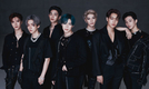 ‘월드 앨범’ SuperM이 안전비디오에서 부른 프로젝트 송 Lets go~?