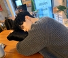 유리, 최근 SNS에 “sweet dreams?”