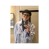 강승윤(위너), “Good night Qingdao”
