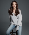 지원을 아끼지 않겠다고~ ‘굿와이프’