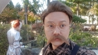김민교 SNS, 18일 게제된 사진에 시선 집중