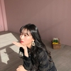 이수민, 최근 SNS에 어제의 B컷