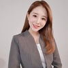 임하나, 최근 SNS에 근황 공개