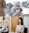 밝혀져 충격을…? `VIP`