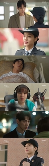 김청아는 구준휘에게 구준겸진호은 분의~? “사풀인풀”