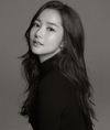 좋아, 정해야 한다 오디션을 보겠다고…?
