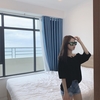 노정의, “벌써 3주나 지난 가족여행...” 근황공개 눈길