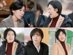 동백꽃필무렵… 시작은 물론 옹산의?