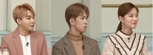 “불후의 명곡” 노래를 부른다는게??