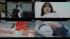 tvN 도깨비 등 완성도 높은 작품들을 공동연출한 '드라마 스테이지 2020'