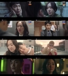 `감전의 이해` 남영은 곧 더 큰 충격을 맞았다