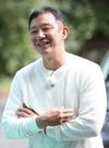 허훈은 KT 소닉붐에서~ ˝자연스럽게˝